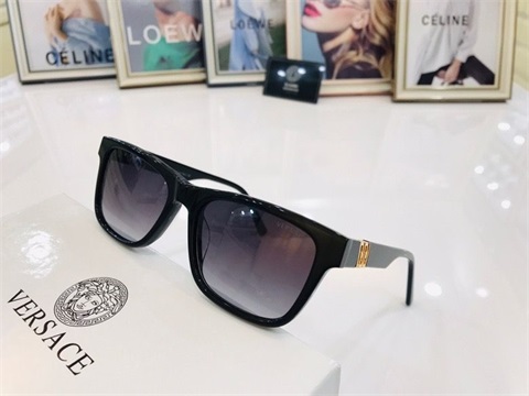 versace sunglass-452